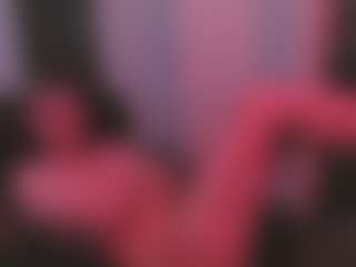 Official_dickeddownunder's Live Sex Cam Show