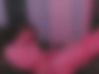 Official_dickeddownunder's Live Sex Cam Show