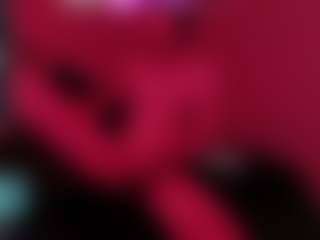 Official_dickeddownunder's Live Sex Cam Show