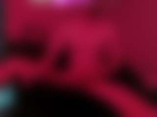 Official_dickeddownunder's Live Sex Cam Show
