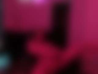 Official_dickeddownunder's Live Sex Cam Show