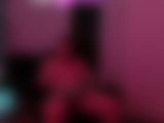 Official_dickeddownunder's Live Sex Cam Show