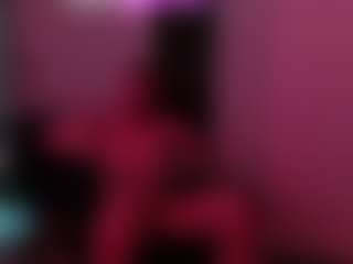 Official_dickeddownunder's Live Sex Cam Show