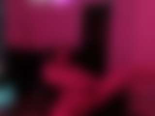 Official_dickeddownunder's Live Sex Cam Show
