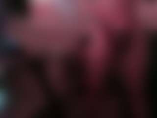 Official_dickeddownunder's Live Sex Cam Show