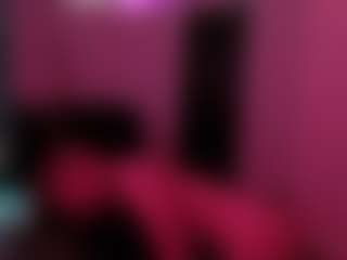 Official_dickeddownunder's Live Sex Cam Show