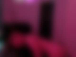 Official_dickeddownunder's Live Sex Cam Show