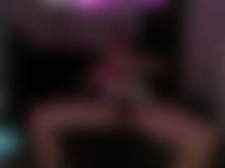 Official_dickeddownunder's Live Sex Cam Show