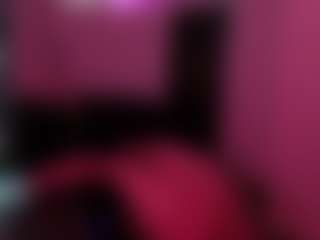 Live cam show with Official_dickeddownunder - Hidden Gay Sex on xxxlivecams.org