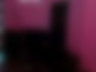Official_dickeddownunder's Live Sex Cam Show