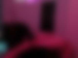 Official_dickeddownunder's Live Sex Cam Show