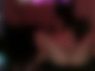 Live cam show with Official_dickeddownunder - Bdsm on Dare Cams