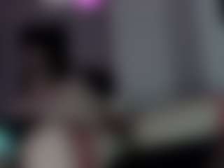 Official_dickeddownunder's Live Sex Cam Show