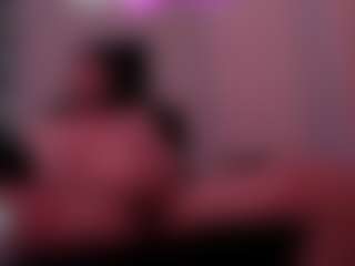 Live cam show with Official_dickeddownunder - Cock Rating on Camming Site