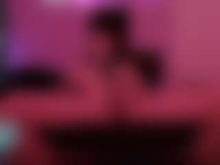 Live cam show with Official_dickeddownunder - Bdsm on Taboo Cams XXX