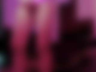 Live cam show with Official_dickeddownunder - Fetish on Streamer API
