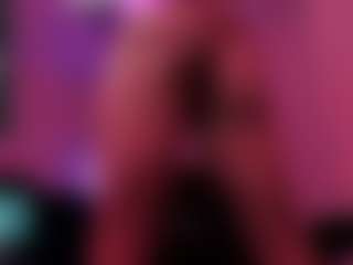 Official_dickeddownunder's Live Sex Cam Show