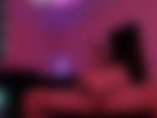 Live cam show with Official_dickeddownunder - Gape on Camsoda