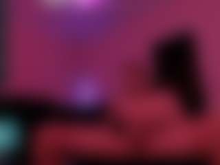 Live cam show with Official_dickeddownunder - Gape on Camsoda