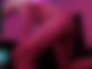 Official_dickeddownunder's Live Sex Cam Show