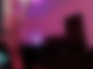 Official_dickeddownunder's Live Sex Cam Show