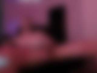 Live cam show with Official_dickeddownunder - Cock Rating on liverealitysex.com