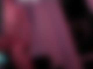 Official_dickeddownunder's Live Sex Cam Show