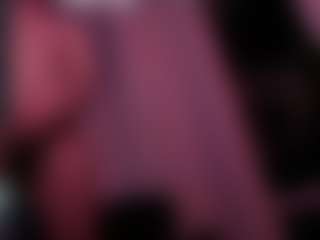 Live cam show with Official_dickeddownunder - Facial on Cam Slut