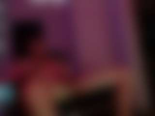 Live cam show with Official_dickeddownunder - Bdsm on hotwifechat.live