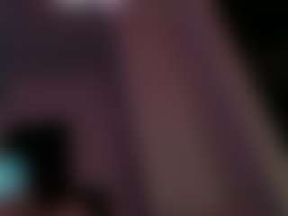 Live cam show with Official_dickeddownunder - Bdsm on Camsoda
