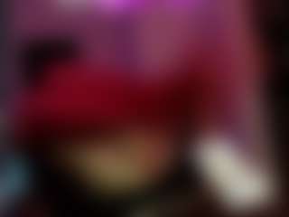 Live cam show with Official_dickeddownunder - Blonde Hair on Camiplay Live