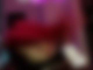 Official_dickeddownunder's Live Sex Cam Show