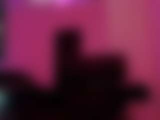 Live cam show with Official_dickeddownunder - Lean on Camsoda