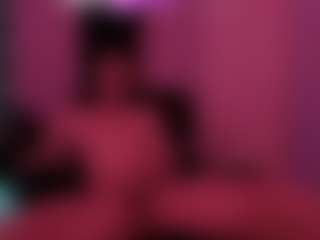 Live cam show with Official_dickeddownunder - Average on luckytryst.com
