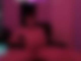Live cam show with Official_dickeddownunder - Facial on testsause.com