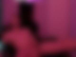 Official_dickeddownunder's Live Sex Cam Show