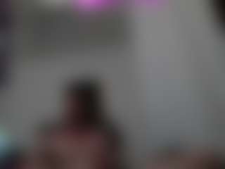 Live cam show with Official_dickeddownunder - Blowjob on crypto-cams