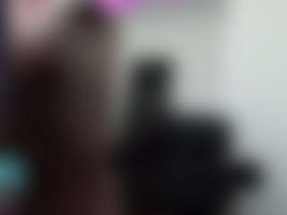 Live cam show with Official_dickeddownunder - Tease on Dare Cams
