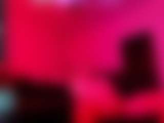 Official_dickeddownunder's Live Sex Cam Show