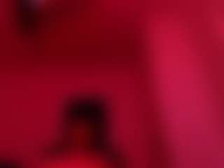 Official_dickeddownunder's Live Sex Cam Show