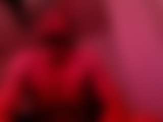 Live cam show with Official_dickeddownunder - Blonde Hair on Camsoda