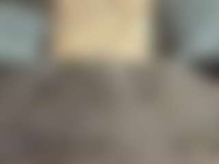 Live cam show with Official_dickeddownunder - Orgasm on sexylive.show