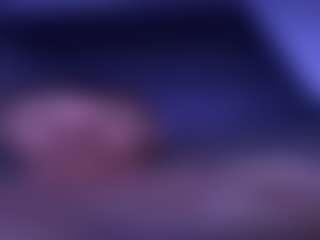 Official_dickeddownunder's Live Sex Cam Show