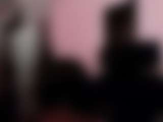 Official_dickeddownunder's Live Sex Cam Show
