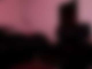 Official_dickeddownunder's Live Sex Cam Show