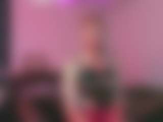 Live cam show with Official_dickeddownunder - Bedroom on liverealitysex.com