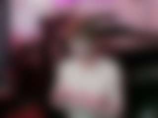 Official_dickeddownunder's Live Sex Cam Show
