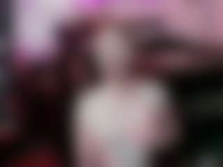 Official_dickeddownunder's Live Sex Cam Show
