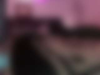 Live cam show with Official_dickeddownunder - Gape on Dolls Live