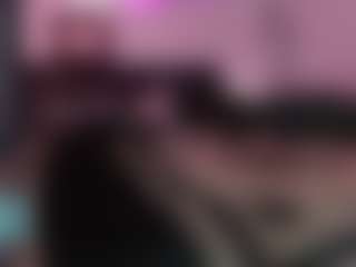Live cam show with Official_dickeddownunder - Bondage on Dolls Live